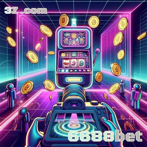 6688bet.com Apostas Ao Vivo