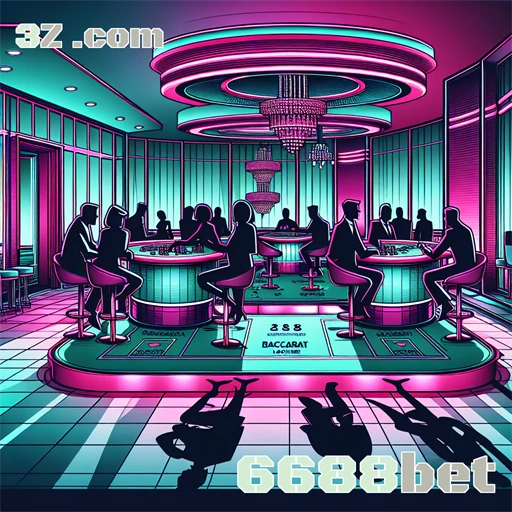 6688bet.com Baixar App