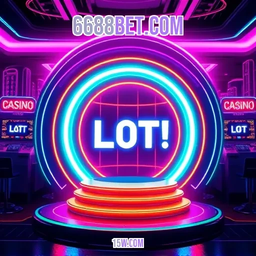 6688bet.com