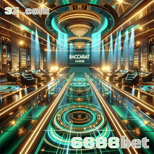6688bet.com Jogos Disponíveis