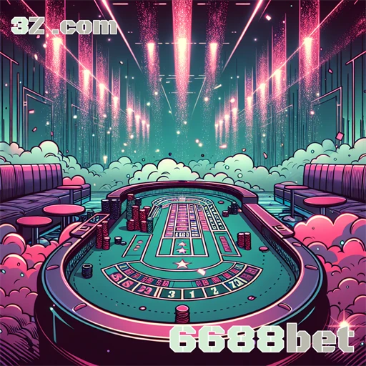 6688bet.com Área de Login
