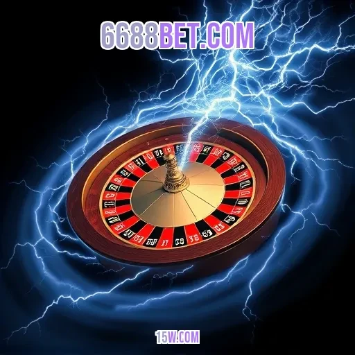 6688bet.com: Bem-vindo ao Universo do Poker Online