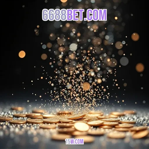 6688bet.com